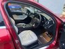USED 2016 54 MERCEDES-BENZ C-CLASS 2.0 C350e 6.4kWh Sport (Premium Plus) Estate 5dr Petrol Plug-in Hybrid G-Tronic+ Euro 6 (s/s) 18in Alloy (293 ps) 