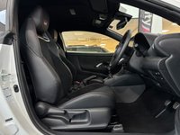 USED 2021 71 TOYOTA YARIS 1.6T GR Circuit Hatchback 3dr Petrol Manual AWD Euro 6 (261 ps) 4 Services - Last Just 41 Miles Ago