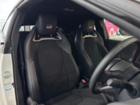 USED 2021 71 TOYOTA YARIS 1.6T GR Circuit Hatchback 3dr Petrol Manual AWD Euro 6 (261 ps) 4 Services - Last Just 41 Miles Ago