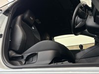 USED 2021 71 TOYOTA YARIS 1.6T GR Circuit Hatchback 3dr Petrol Manual AWD Euro 6 (261 ps) 4 Services - Last Just 41 Miles Ago