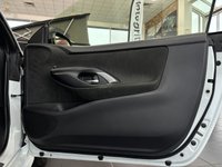 USED 2021 71 TOYOTA YARIS 1.6T GR Circuit Hatchback 3dr Petrol Manual AWD Euro 6 (261 ps) 4 Services - Last Just 41 Miles Ago