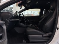 USED 2021 71 TOYOTA YARIS 1.6T GR Circuit Hatchback 3dr Petrol Manual AWD Euro 6 (261 ps) 4 Services - Last Just 41 Miles Ago