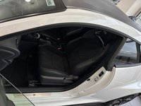 USED 2021 71 TOYOTA YARIS 1.6T GR Circuit Hatchback 3dr Petrol Manual AWD Euro 6 (261 ps) 4 Services - Last Just 41 Miles Ago