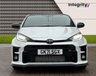USED 2021 71 TOYOTA YARIS 1.6T GR Circuit Hatchback 3dr Petrol Manual AWD Euro 6 (261 ps) 4 Services - Last Just 41 Miles Ago
