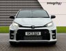 USED 2021 71 TOYOTA YARIS 1.6T GR Circuit Hatchback 3dr Petrol Manual AWD Euro 6 (261 ps) 4 Services - Last Just 41 Miles Ago