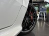 USED 2021 71 TOYOTA YARIS 1.6T GR Circuit Hatchback 3dr Petrol Manual AWD Euro 6 (261 ps) 4 Services - Last Just 41 Miles Ago