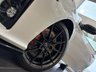 USED 2021 71 TOYOTA YARIS 1.6T GR Circuit Hatchback 3dr Petrol Manual AWD Euro 6 (261 ps) 4 Services - Last Just 41 Miles Ago