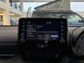 USED 2021 71 TOYOTA YARIS 1.6T GR Circuit Hatchback 3dr Petrol Manual AWD Euro 6 (261 ps) 4 Services - Last Just 41 Miles Ago
