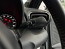 USED 2021 71 TOYOTA YARIS 1.6T GR Circuit Hatchback 3dr Petrol Manual AWD Euro 6 (261 ps) 4 Services - Last Just 41 Miles Ago