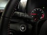 USED 2021 71 TOYOTA YARIS 1.6T GR Circuit Hatchback 3dr Petrol Manual AWD Euro 6 (261 ps) 4 Services - Last Just 41 Miles Ago