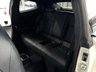 USED 2021 71 TOYOTA YARIS 1.6T GR Circuit Hatchback 3dr Petrol Manual AWD Euro 6 (261 ps) 4 Services - Last Just 41 Miles Ago
