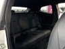 USED 2021 71 TOYOTA YARIS 1.6T GR Circuit Hatchback 3dr Petrol Manual AWD Euro 6 (261 ps) 4 Services - Last Just 41 Miles Ago