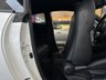 USED 2021 71 TOYOTA YARIS 1.6T GR Circuit Hatchback 3dr Petrol Manual AWD Euro 6 (261 ps) 4 Services - Last Just 41 Miles Ago