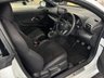USED 2021 71 TOYOTA YARIS 1.6T GR Circuit Hatchback 3dr Petrol Manual AWD Euro 6 (261 ps) 4 Services - Last Just 41 Miles Ago