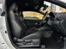 USED 2021 71 TOYOTA YARIS 1.6T GR Circuit Hatchback 3dr Petrol Manual AWD Euro 6 (261 ps) 4 Services - Last Just 41 Miles Ago