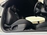USED 2021 71 TOYOTA YARIS 1.6T GR Circuit Hatchback 3dr Petrol Manual AWD Euro 6 (261 ps) 4 Services - Last Just 41 Miles Ago
