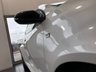 USED 2021 71 TOYOTA YARIS 1.6T GR Circuit Hatchback 3dr Petrol Manual AWD Euro 6 (261 ps) 4 Services - Last Just 41 Miles Ago