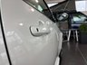 USED 2021 71 TOYOTA YARIS 1.6T GR Circuit Hatchback 3dr Petrol Manual AWD Euro 6 (261 ps) 4 Services - Last Just 41 Miles Ago