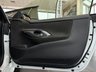 USED 2021 71 TOYOTA YARIS 1.6T GR Circuit Hatchback 3dr Petrol Manual AWD Euro 6 (261 ps) 4 Services - Last Just 41 Miles Ago