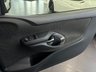 USED 2021 71 TOYOTA YARIS 1.6T GR Circuit Hatchback 3dr Petrol Manual AWD Euro 6 (261 ps) 4 Services - Last Just 41 Miles Ago