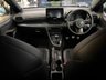 USED 2021 71 TOYOTA YARIS 1.6T GR Circuit Hatchback 3dr Petrol Manual AWD Euro 6 (261 ps) 4 Services - Last Just 41 Miles Ago