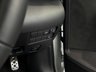 USED 2021 71 TOYOTA YARIS 1.6T GR Circuit Hatchback 3dr Petrol Manual AWD Euro 6 (261 ps) 4 Services - Last Just 41 Miles Ago