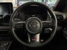 USED 2021 71 TOYOTA YARIS 1.6T GR Circuit Hatchback 3dr Petrol Manual AWD Euro 6 (261 ps) 4 Services - Last Just 41 Miles Ago