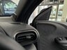 USED 2021 71 TOYOTA YARIS 1.6T GR Circuit Hatchback 3dr Petrol Manual AWD Euro 6 (261 ps) 4 Services - Last Just 41 Miles Ago