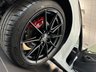 USED 2021 71 TOYOTA YARIS 1.6T GR Circuit Hatchback 3dr Petrol Manual AWD Euro 6 (261 ps) 4 Services - Last Just 41 Miles Ago