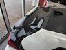 USED 2021 71 TOYOTA YARIS 1.6T GR Circuit Hatchback 3dr Petrol Manual AWD Euro 6 (261 ps) 4 Services - Last Just 41 Miles Ago