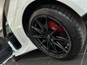 USED 2021 71 TOYOTA YARIS 1.6T GR Circuit Hatchback 3dr Petrol Manual AWD Euro 6 (261 ps) 4 Services - Last Just 41 Miles Ago