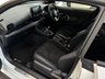 USED 2021 71 TOYOTA YARIS 1.6T GR Circuit Hatchback 3dr Petrol Manual AWD Euro 6 (261 ps) 4 Services - Last Just 41 Miles Ago