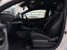 USED 2021 71 TOYOTA YARIS 1.6T GR Circuit Hatchback 3dr Petrol Manual AWD Euro 6 (261 ps) 4 Services - Last Just 41 Miles Ago