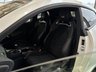 USED 2021 71 TOYOTA YARIS 1.6T GR Circuit Hatchback 3dr Petrol Manual AWD Euro 6 (261 ps) 4 Services - Last Just 41 Miles Ago