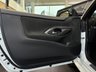 USED 2021 71 TOYOTA YARIS 1.6T GR Circuit Hatchback 3dr Petrol Manual AWD Euro 6 (261 ps) 4 Services - Last Just 41 Miles Ago