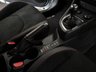 USED 2021 71 TOYOTA YARIS 1.6T GR Circuit Hatchback 3dr Petrol Manual AWD Euro 6 (261 ps) 4 Services - Last Just 41 Miles Ago