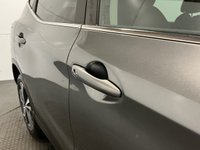 USED 2019 19 NISSAN QASHQAI 1.3 DIG-T N-Connecta SUV 5dr Petrol Manual Euro 6 (s/s) (140 ps) 