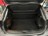 USED 2019 19 NISSAN QASHQAI 1.3 DIG-T N-Connecta SUV 5dr Petrol Manual Euro 6 (s/s) (140 ps) 
