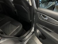 USED 2019 19 NISSAN QASHQAI 1.3 DIG-T N-Connecta SUV 5dr Petrol Manual Euro 6 (s/s) (140 ps) 