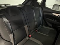 USED 2019 19 NISSAN QASHQAI 1.3 DIG-T N-Connecta SUV 5dr Petrol Manual Euro 6 (s/s) (140 ps) 