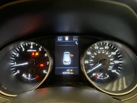 USED 2019 19 NISSAN QASHQAI 1.3 DIG-T N-Connecta SUV 5dr Petrol Manual Euro 6 (s/s) (140 ps) 