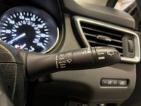 USED 2019 19 NISSAN QASHQAI 1.3 DIG-T N-Connecta SUV 5dr Petrol Manual Euro 6 (s/s) (140 ps) 
