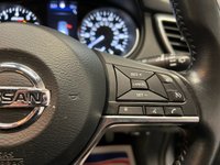 USED 2019 19 NISSAN QASHQAI 1.3 DIG-T N-Connecta SUV 5dr Petrol Manual Euro 6 (s/s) (140 ps) 