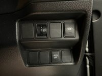 USED 2019 19 NISSAN QASHQAI 1.3 DIG-T N-Connecta SUV 5dr Petrol Manual Euro 6 (s/s) (140 ps) 