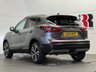 USED 2019 19 NISSAN QASHQAI 1.3 DIG-T N-Connecta SUV 5dr Petrol Manual Euro 6 (s/s) (140 ps) 