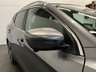 USED 2019 19 NISSAN QASHQAI 1.3 DIG-T N-Connecta SUV 5dr Petrol Manual Euro 6 (s/s) (140 ps) 