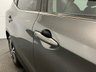 USED 2019 19 NISSAN QASHQAI 1.3 DIG-T N-Connecta SUV 5dr Petrol Manual Euro 6 (s/s) (140 ps) 