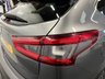 USED 2019 19 NISSAN QASHQAI 1.3 DIG-T N-Connecta SUV 5dr Petrol Manual Euro 6 (s/s) (140 ps) 