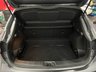 USED 2019 19 NISSAN QASHQAI 1.3 DIG-T N-Connecta SUV 5dr Petrol Manual Euro 6 (s/s) (140 ps) 
