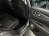 USED 2019 19 NISSAN QASHQAI 1.3 DIG-T N-Connecta SUV 5dr Petrol Manual Euro 6 (s/s) (140 ps) 